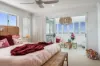 41 Highfield Terrace, Cumbalum, NSW 2478-Image