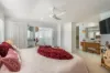 41 Highfield Terrace, Cumbalum, NSW 2478-Image