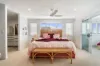 41 Highfield Terrace, Cumbalum, NSW 2478-Image