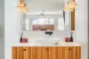 41 Highfield Terrace, Cumbalum, NSW 2478-Image