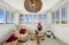 41 Highfield Terrace, Cumbalum, NSW 2478-Image