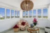 41 Highfield Terrace, Cumbalum, NSW 2478-Image