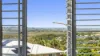41 Highfield Terrace, Cumbalum, NSW 2478-Image
