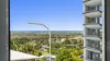 41 Highfield Terrace, Cumbalum, NSW 2478-Image