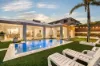 41 Highfield Terrace, Cumbalum, NSW 2478-Image