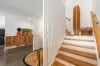 41 Highfield Terrace, Cumbalum, NSW 2478-Image