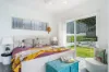 41 Highfield Terrace, Cumbalum, NSW 2478-Image