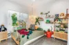 41 Highfield Terrace, Cumbalum, NSW 2478-Image