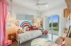 41 Highfield Terrace, Cumbalum, NSW 2478-Image