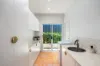 41 Highfield Terrace, Cumbalum, NSW 2478-Image