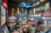 41 Highfield Terrace, Cumbalum, NSW 2478-Image