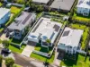 41 Highfield Terrace, Cumbalum, NSW 2478-Image