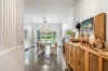 41 Highfield Terrace, Cumbalum, NSW 2478-Image