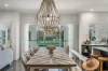 41 Highfield Terrace, Cumbalum, NSW 2478-Image
