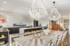 41 Highfield Terrace, Cumbalum, NSW 2478-Image