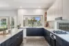 41 Highfield Terrace, Cumbalum, NSW 2478-Image