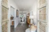 41 Highfield Terrace, Cumbalum, NSW 2478-Image