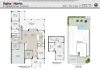 41 Highfield Terrace, Cumbalum, NSW 2478-Floorplan