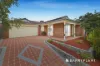 41 Highfielde Avenue, Berwick, Vic 3806