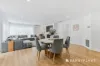 41 Highfielde Avenue, Berwick, Vic 3806-Image