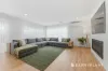 41 Highfielde Avenue, Berwick, Vic 3806-Image