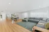 41 Highfielde Avenue, Berwick, Vic 3806-Image