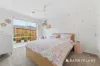 41 Highfielde Avenue, Berwick, Vic 3806-Image