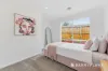 41 Highfielde Avenue, Berwick, Vic 3806-Image