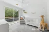 41 Highfielde Avenue, Berwick, Vic 3806-Image