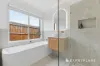 41 Highfielde Avenue, Berwick, Vic 3806-Image