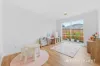 41 Highfielde Avenue, Berwick, Vic 3806-Image