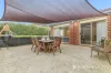 41 Highfielde Avenue, Berwick, Vic 3806-Image
