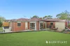 41 Highfielde Avenue, Berwick, Vic 3806-Image