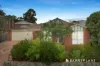 41 Highfielde Avenue, Berwick, Vic 3806-Image