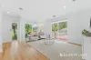 41 Highfielde Avenue, Berwick, Vic 3806-Image