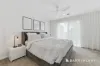 41 Highfielde Avenue, Berwick, Vic 3806-Image