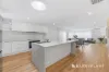 41 Highfielde Avenue, Berwick, Vic 3806-Image