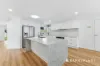 41 Highfielde Avenue, Berwick, Vic 3806-Image