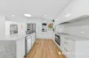 41 Highfielde Avenue, Berwick, Vic 3806-Image