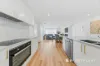 41 Highfielde Avenue, Berwick, Vic 3806-Image