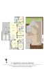 41 Highfielde Avenue, Berwick, Vic 3806-Floorplan
