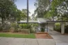 41 Highland Terrace, St Lucia, Qld 4067