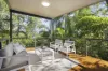 41 Highland Terrace, St Lucia, Qld 4067-Image