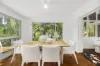 41 Highland Terrace, St Lucia, Qld 4067-Image