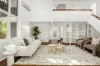 41 Highland Terrace, St Lucia, Qld 4067-Image