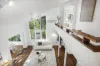 41 Highland Terrace, St Lucia, Qld 4067-Image