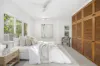 41 Highland Terrace, St Lucia, Qld 4067-Image