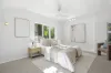 41 Highland Terrace, St Lucia, Qld 4067-Image