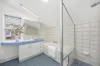 41 Highland Terrace, St Lucia, Qld 4067-Image
