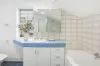 41 Highland Terrace, St Lucia, Qld 4067-Image